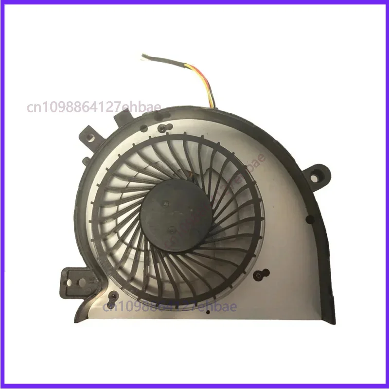 CPU Fan For Fujitsu LifeBook A357 A359 A555 A557 FBFH9001010 NFB77A05H
