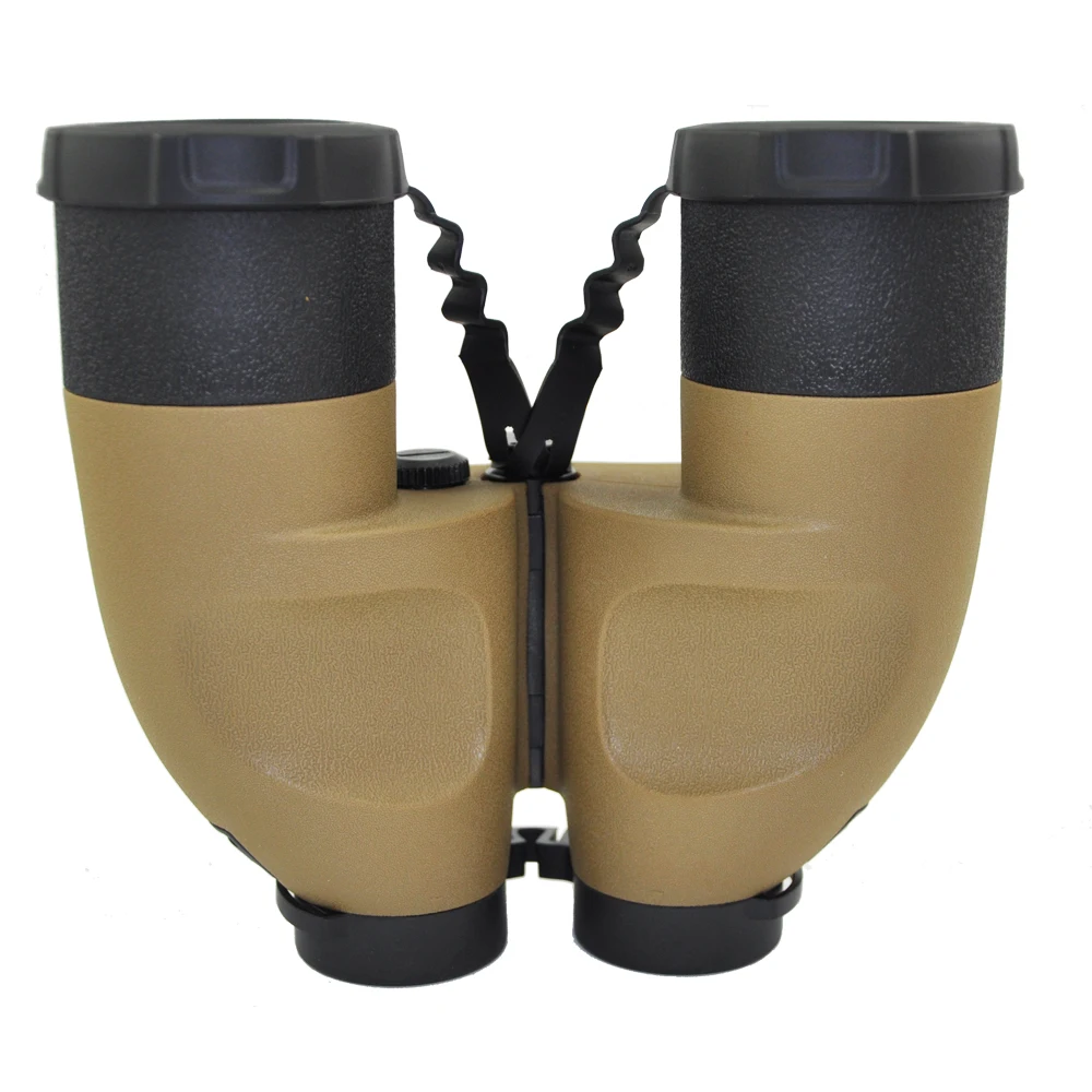 Visionking Ipx7 Wat…