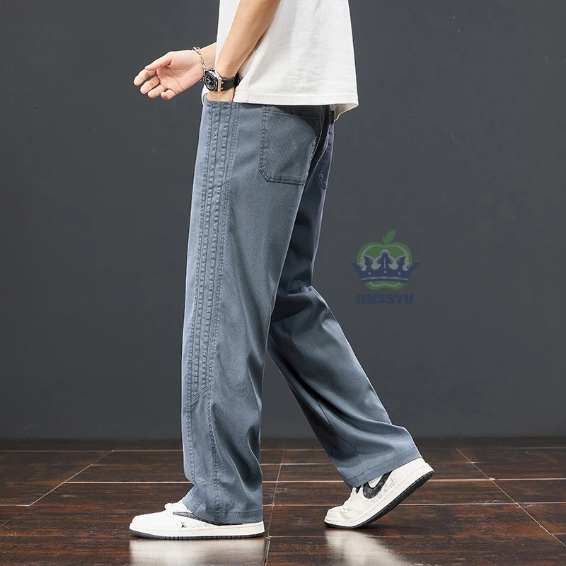 Thumbnail 4 - #35 Cheapest Relaxed Fit Pants Deals You Can Get