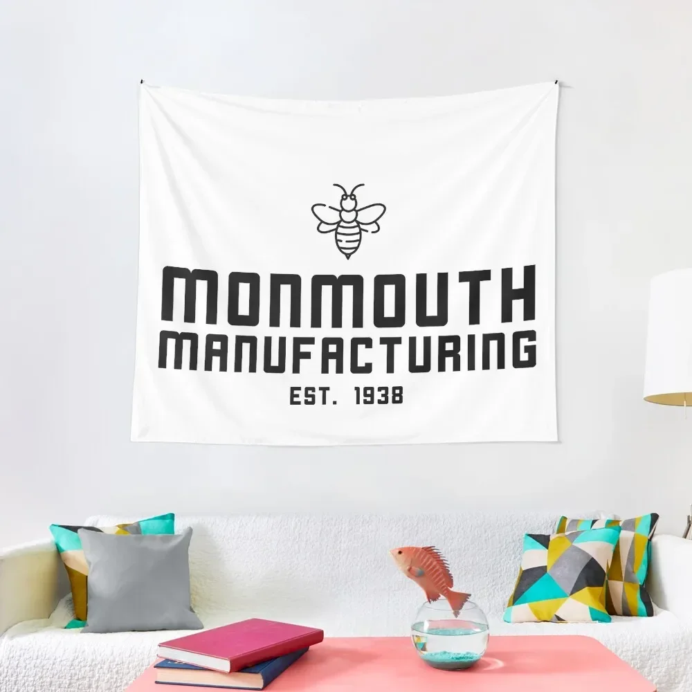 

monmouth manufacturing Tapestry Things To Decorate The Room Decor Home Room Design Tapestry