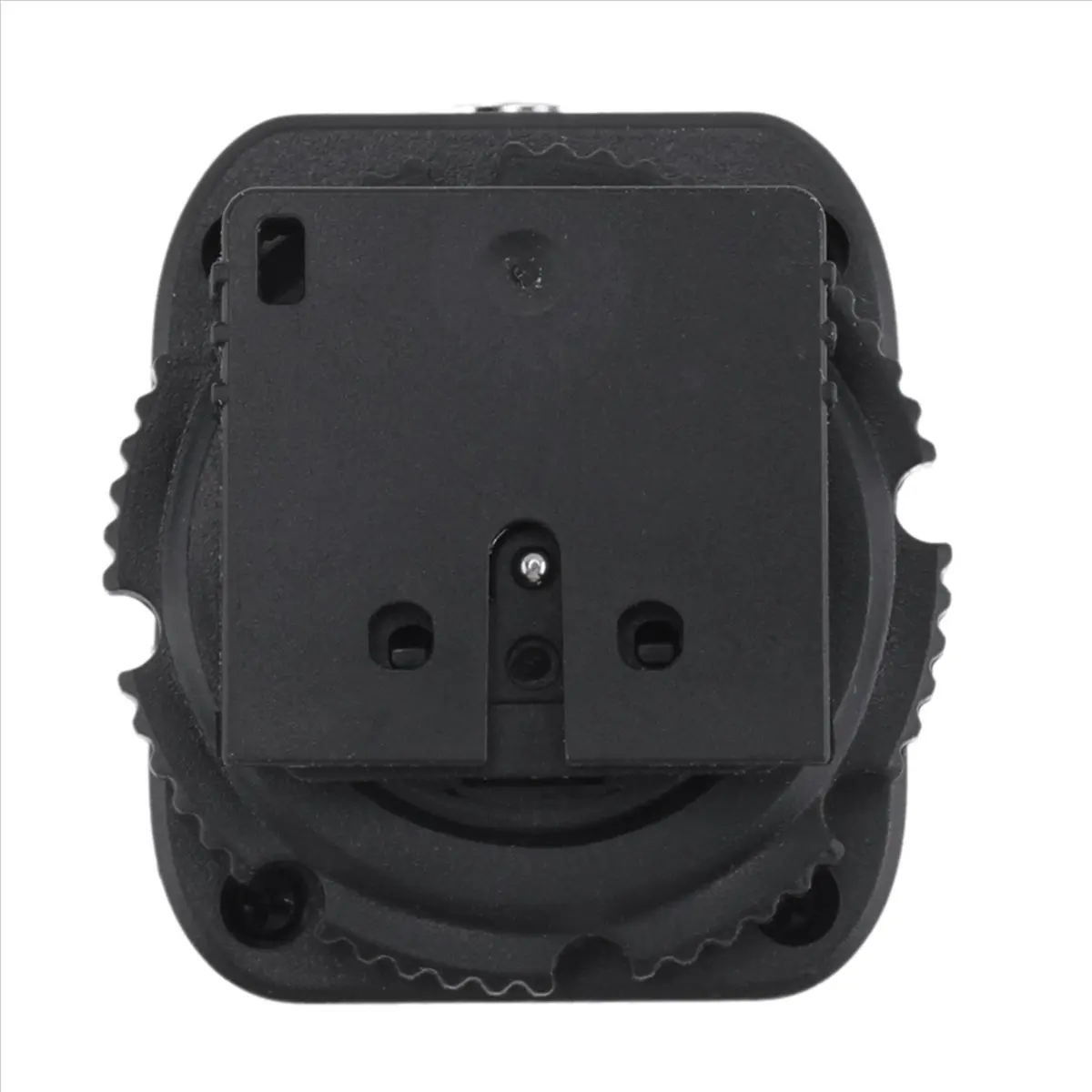 TF-334 محول الحذاء الساخن لتحويل كاميرا Mi A7 A7S A7SII A7R A7II A9 A6300 إلى فلاش #1