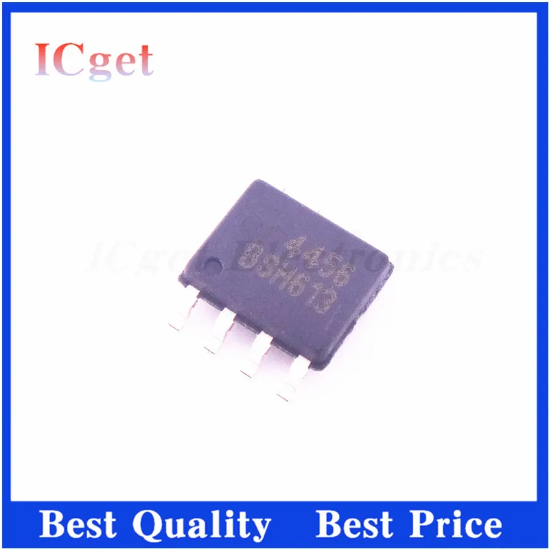 (10piece)100% New AO4450 AO4451 AO4452 AO4453 AO4454 AO4455 AO4456 AO4458 AO4459 AO4460 sop-8 Chipset