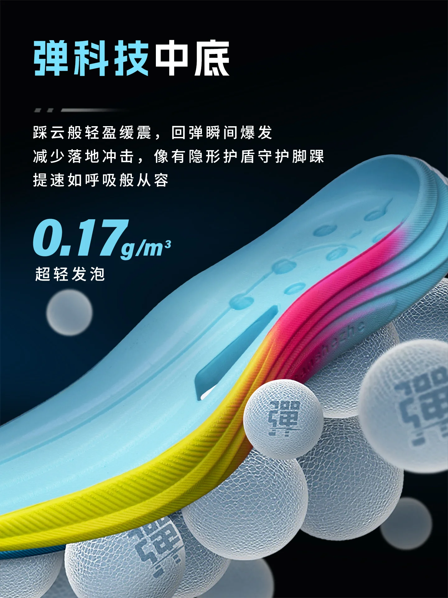 Unisex Professional Running Training Shoes Comfortable, Breathable, Versatile Marathon Carbon Plate Running Trainers