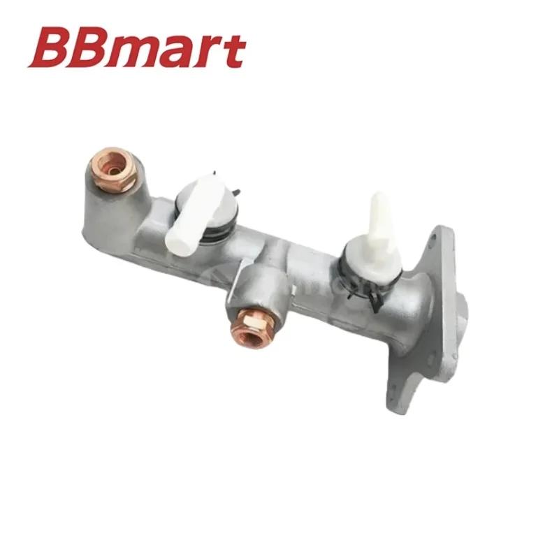 

Главный тормозной цилиндр BBmart 47201-36392 для подставок Toyo Ta