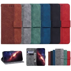 Flip Leather Magnetic Case For Oppo F25 F23 F21S Pro 4G 5G Find X5 x3 Lite Neo K9S K11X K7X k10x K12X K10 k12 5G Protect Cover