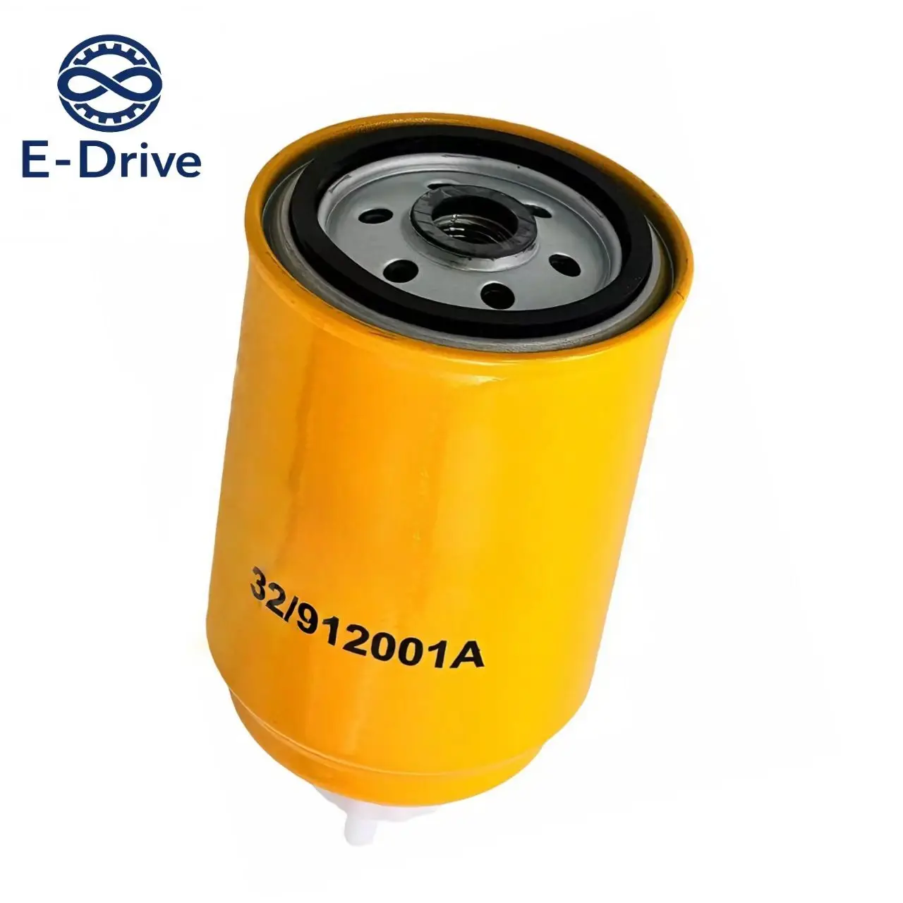 Replacement Fuel Fi…