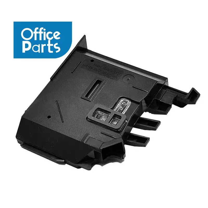 Conteneur de Toner déchet JC96-06298A CLT-W406, 1 pièce, pour Samsung CLP 360 365 CLX 3305 3300 Xpress SL C410W C430 C460 C480 C422 C423