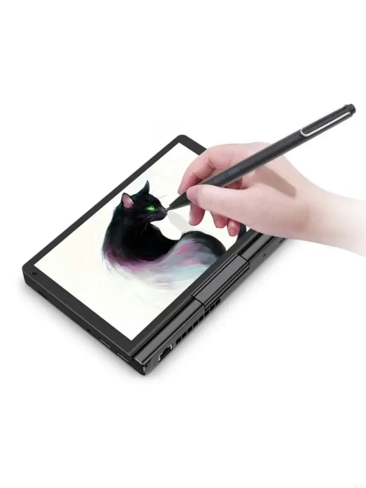 Original Pen for GPD MAX2 /GPD POCKET3 / GPD WIN3 / GPD P2 Notebook 2-in-1 Tablet