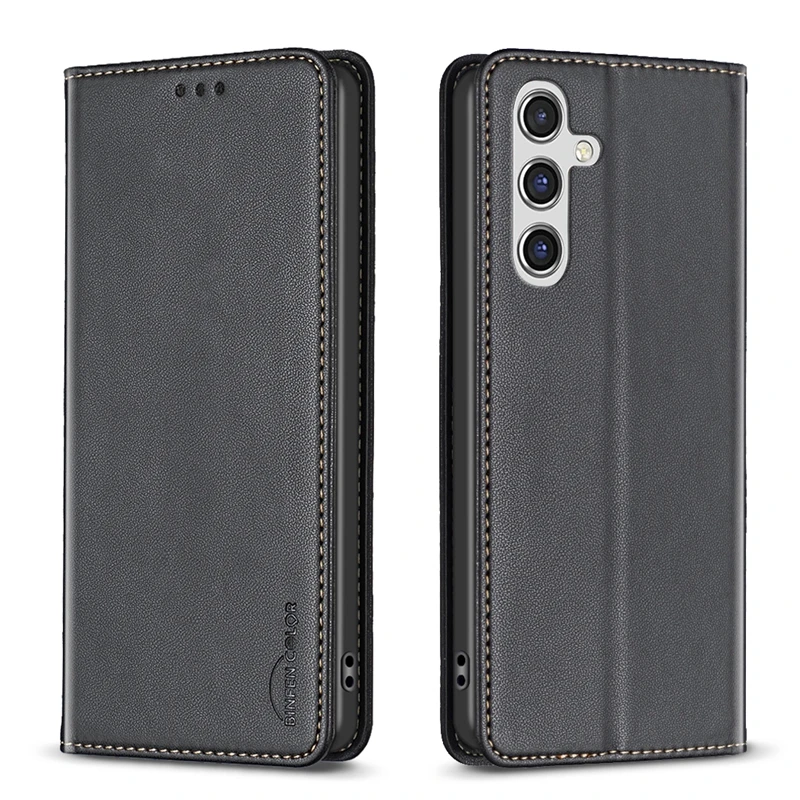 Thumbnail 2 - #83 Best Selling Samsung Galaxy S25 Cases