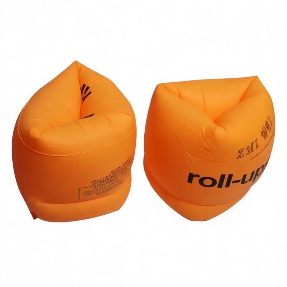 Высококачественный профессиона – обзор и цена Swim Buoy Open Water