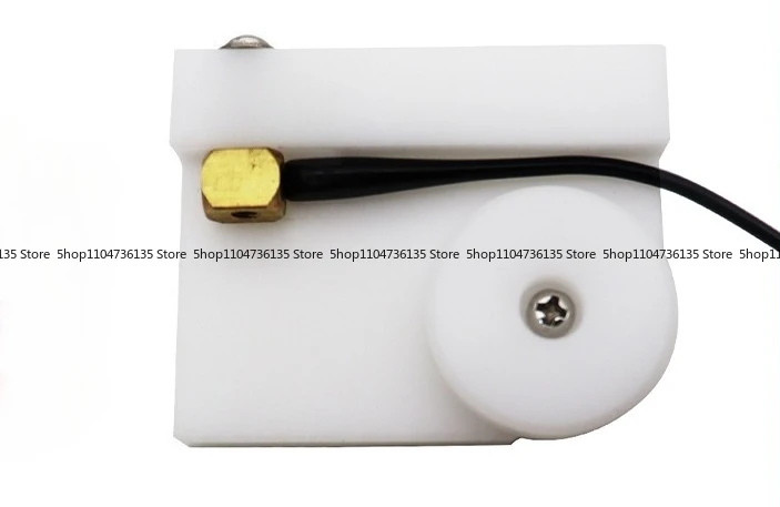 

Glasses Repair Equipment, Temple Curvature Adjuster, Metal Temple Curvature, Adjuster
