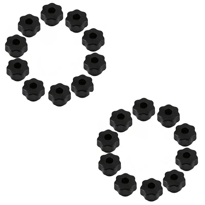 ABAH-20PCS M6 Inter…