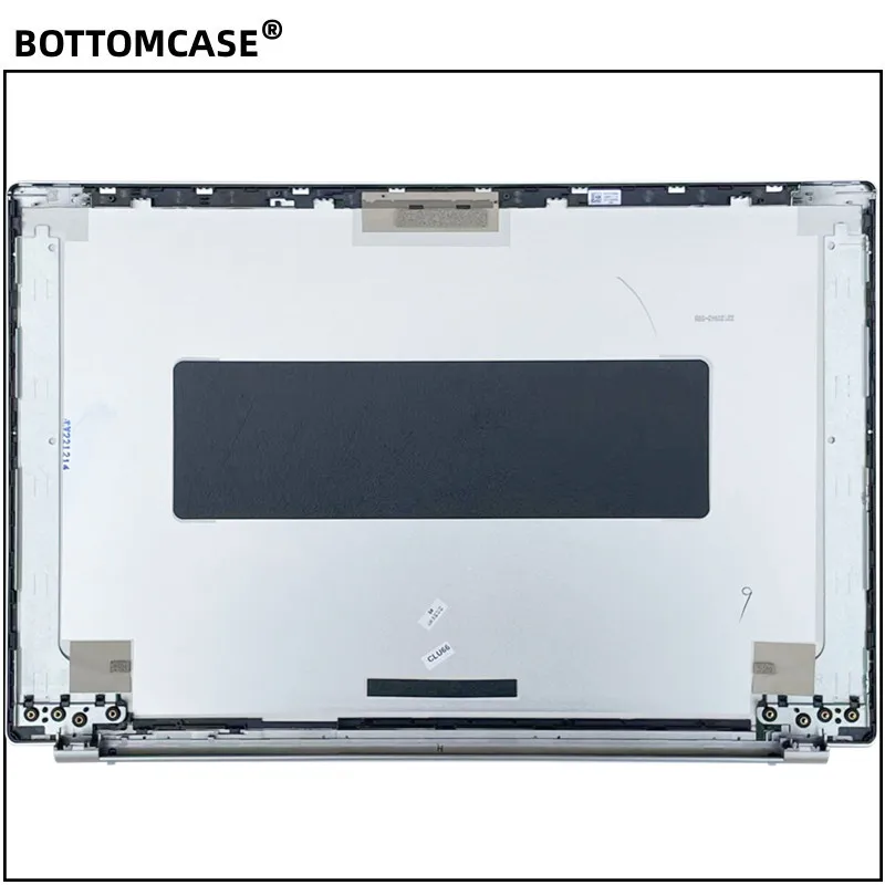 New For BOTTOMCASE® Aspire3 A317-53-33-58G A517-52G-56G N20C6 Laptop LCD Back Cover /Front Bezel/ Palmrest /Bottom Base Cover