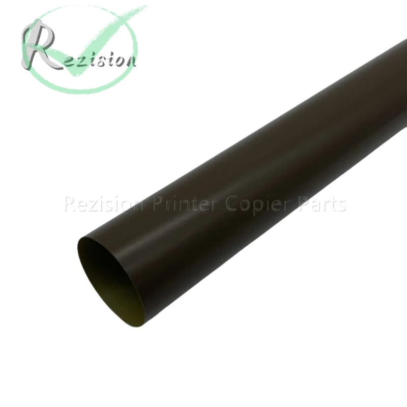 Compatible FM3-9382 Fuser Film Steel For Canon iR 2520 2525 2530  Fuser Film Sleeve Printer Copier Spare Parts FM3-9382