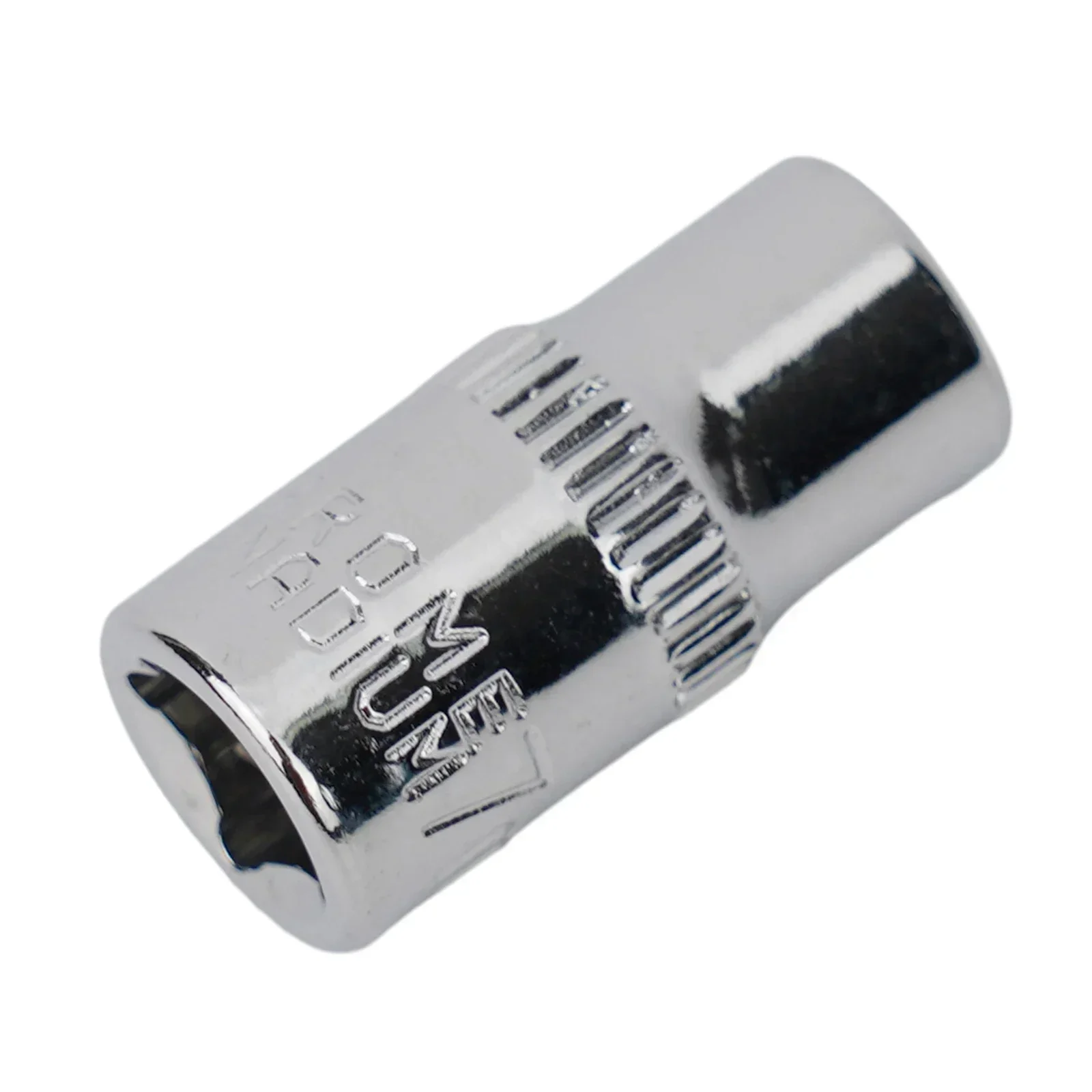 六角レンチ,メトリックダブルエンド,メカニック用スリーブツール,空気圧セット,4〜14mm, 1個,4インチ,1個
