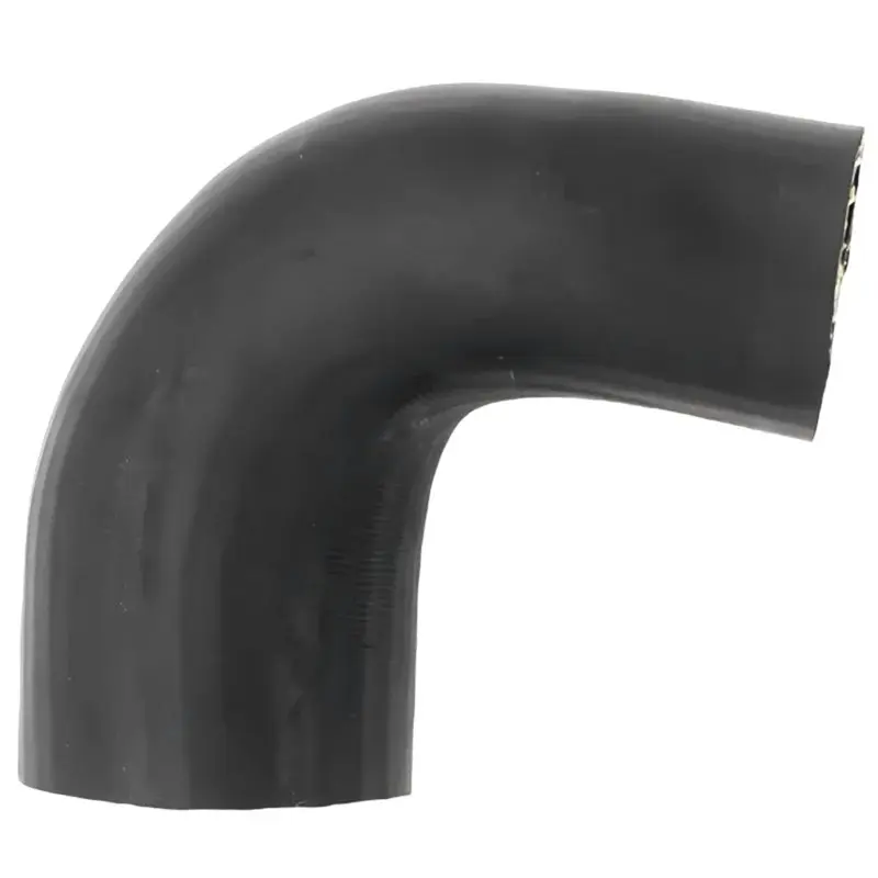 

A30P-C00111244 Intercooler Outlet Pipe Intercooler Soft Pipe For SAIC Maxus T60 T70 PRO