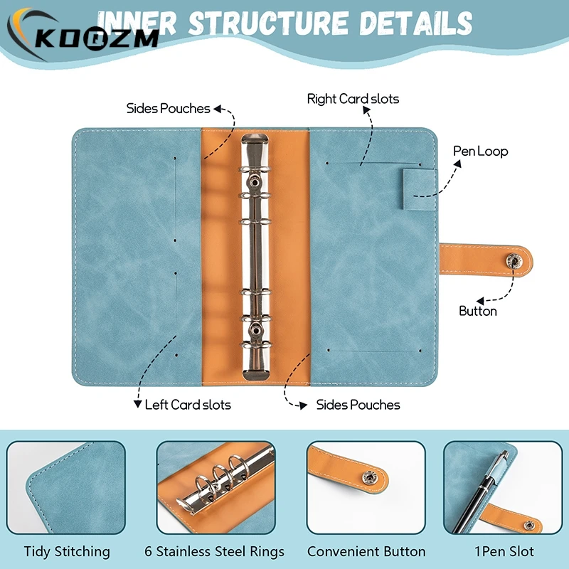 100 дней для экономии товара