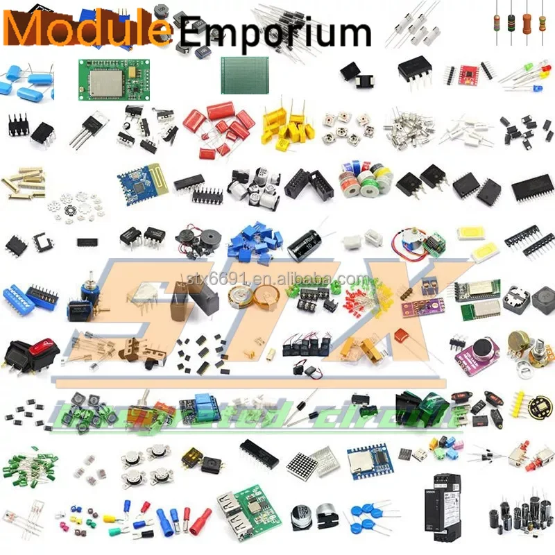 5A โมดูลจ่ายไฟแบบสเต็ปดาวน์กระแสคงที่แรงดันคงที่พร้อมจอแสดงผลพลังงานกระแสแรงดันไฟฟ้า LED ไดร์เวอร์แบตเตอรี่ลิเธียม