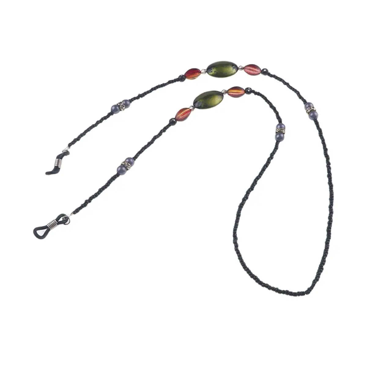 

eyeglasses strap glasses strap glasses strap for women sunglasses strap eyeglass neck cord