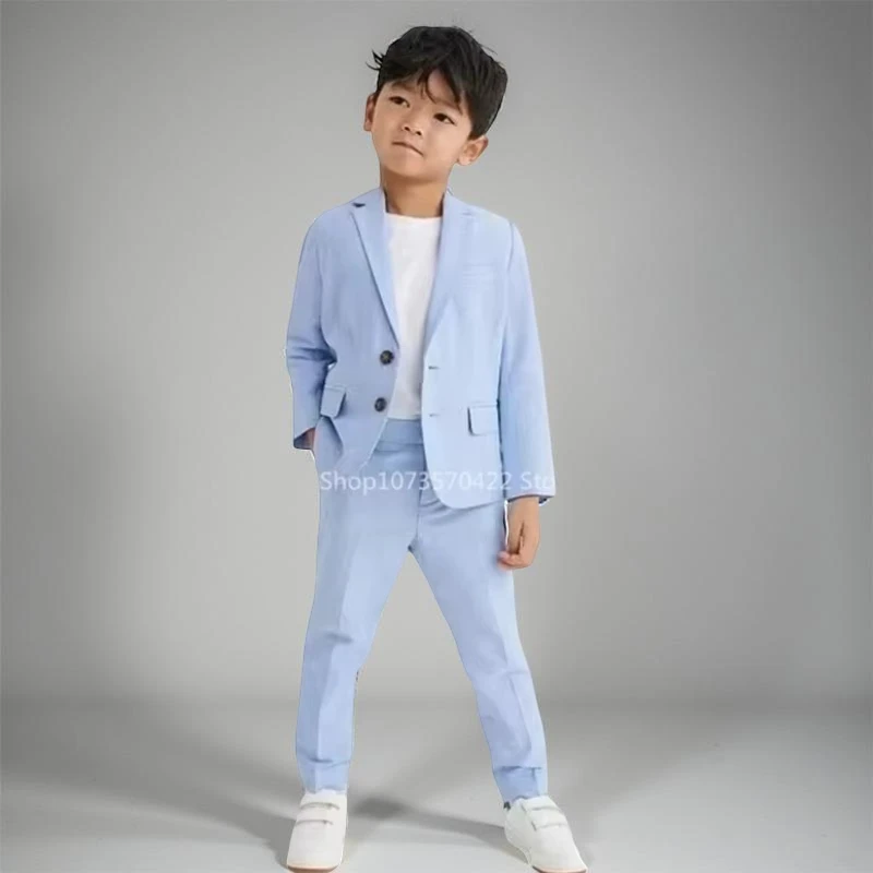abiti-da-ragazzo-di-fiori-giacca-blu-chiaro-a-due-bottoni-costume-da-cerimonia-formale-per-bambini-set-da-festa-di-compleanno-per-bambini