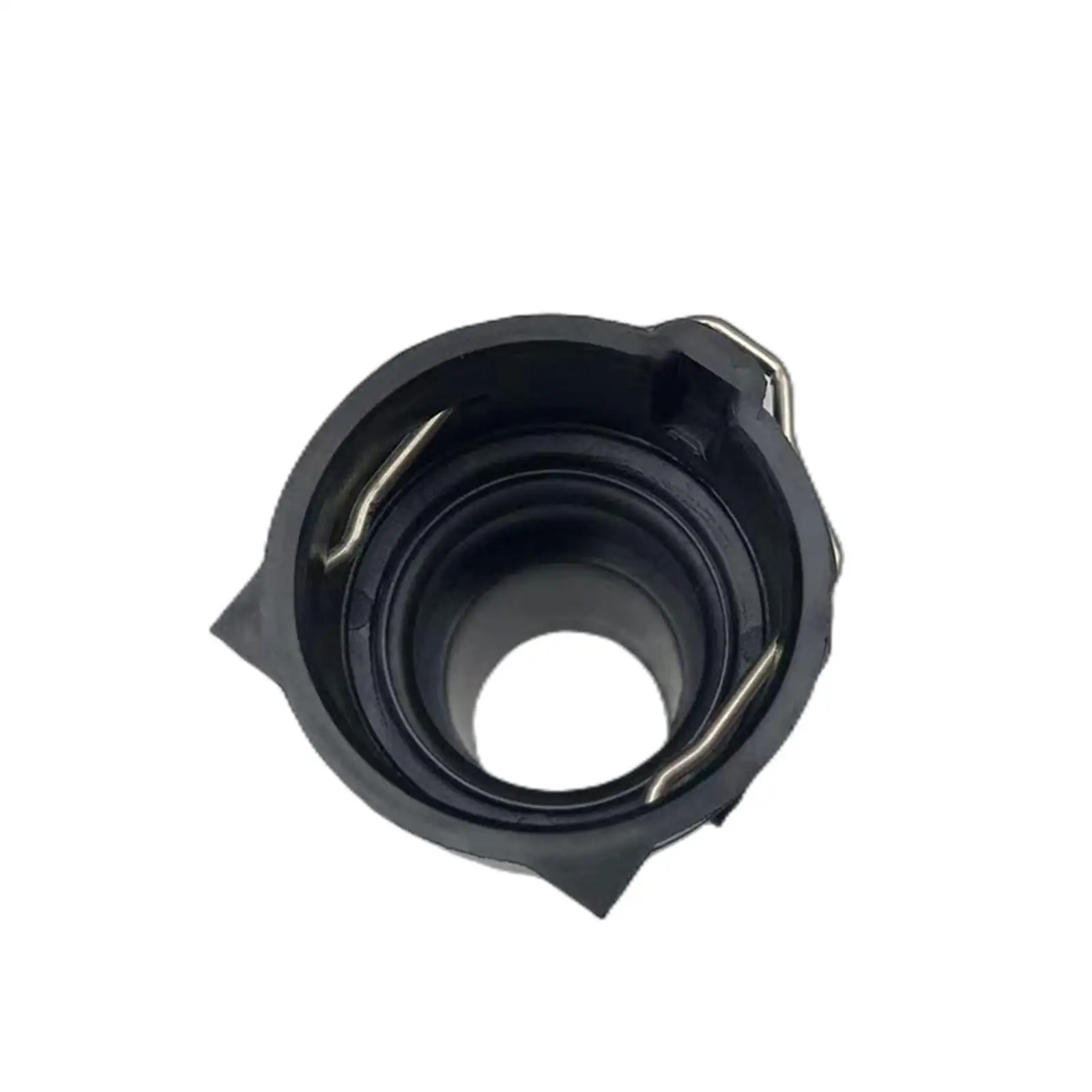 Radiator Coolant Hose Quick Connector Accessory for Acura Ilx 2013-2015