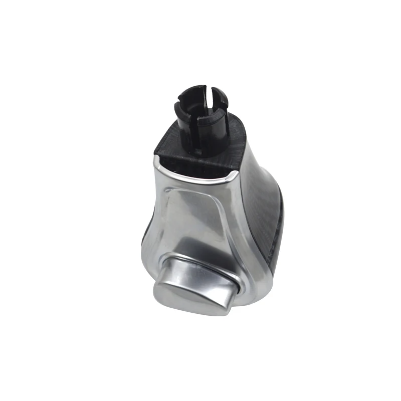 Apply to GWM Haval H6 Sport Handball with car shift for car gear shift knob Shift lever for car Shift lever button