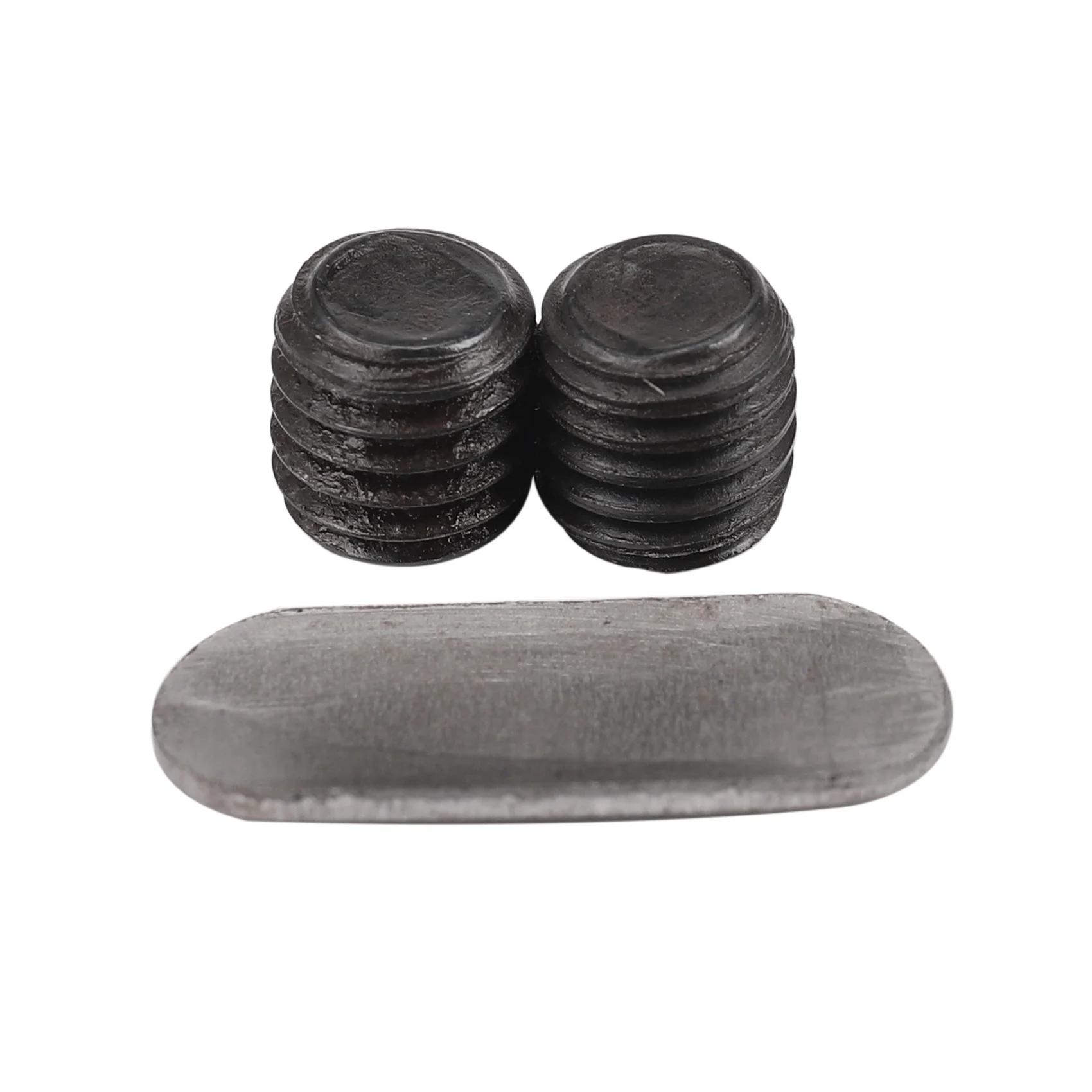 

A98E-2Pc 300A держатель электрода палочный сварочный аппарат медный сварочный стержень Stinger нескользящая ручка зажим инструмент для добычи корабля и фабрики