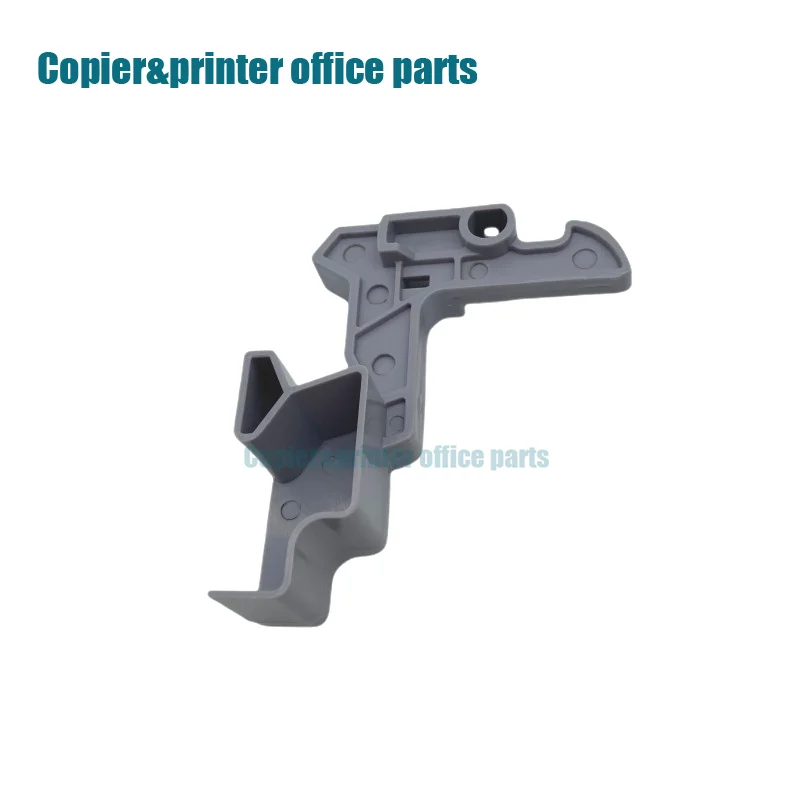 5PCS Compatible Handle For Kyocera KM 1648 1635 1620 2550 2035 180 220 Side Door Handle Printer Copier Spare Parts
