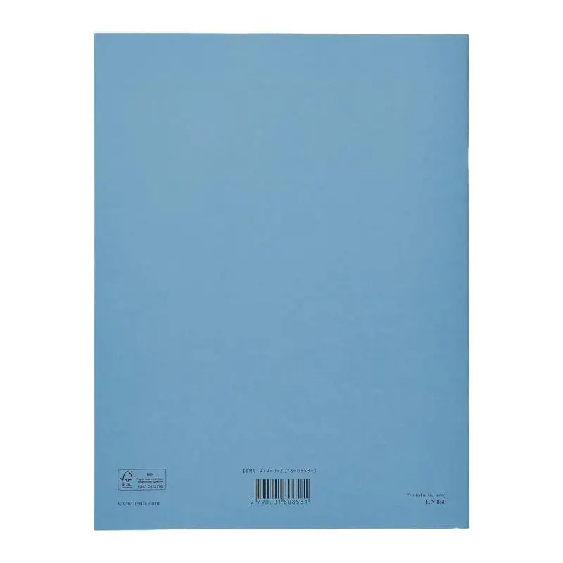 HN858 Gershwin Preludes للبيانو Gertsch Norbert G Henle Verlag 9790201808581 كتاب