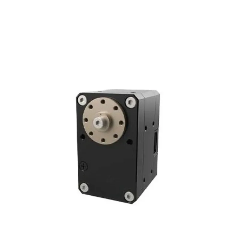 XM430-W350-T Actuator Servo Robot Arm Steering Gear Robot Joint Smart Servo Motor