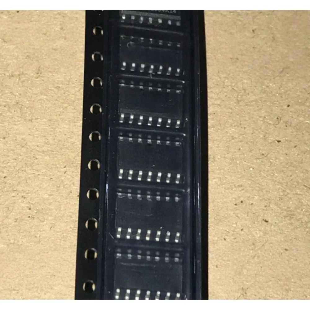 tle4269gm-tle4269-Оптовые-и-розничные-заказы-равнозначно-приветствуются
