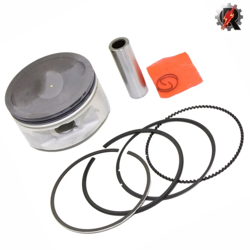 high-quality-80-mm-piston-for-linhai-400-lh400-yp400-atv-utv-off-road-scooter-motorcycle-with-engine-piston-ring-kit-pin-18-mm