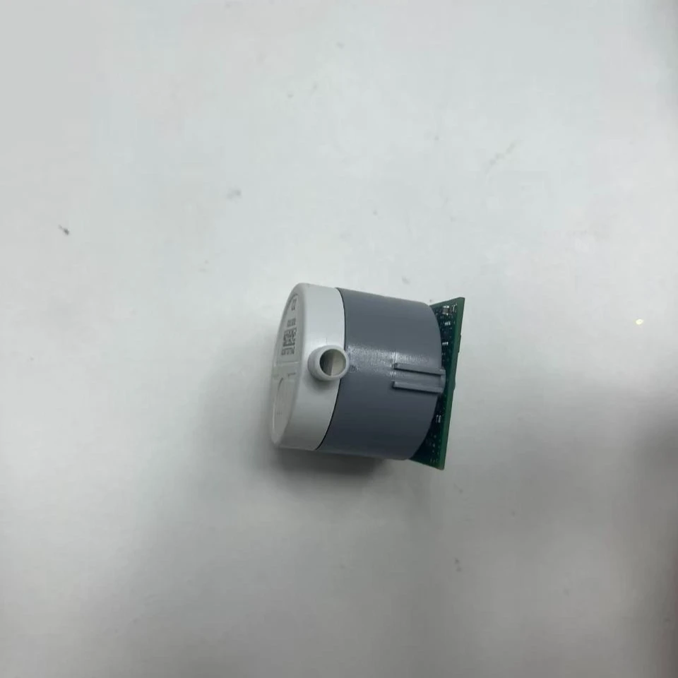 O2-Ersatzsensor 0393 0000 Sauerstoffsensor für Testo 340/Testo 350