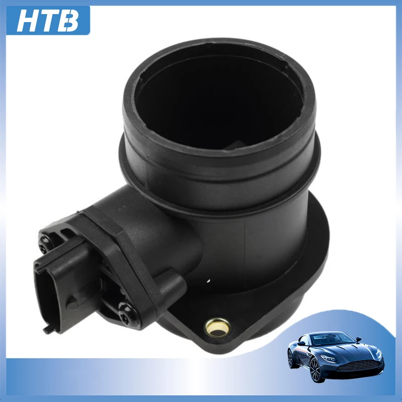 Mass Air Flow MAF Sensor For CHERY TIGGO All-wheel SQR484F 2.0 2.0L 0280218166 A113614011