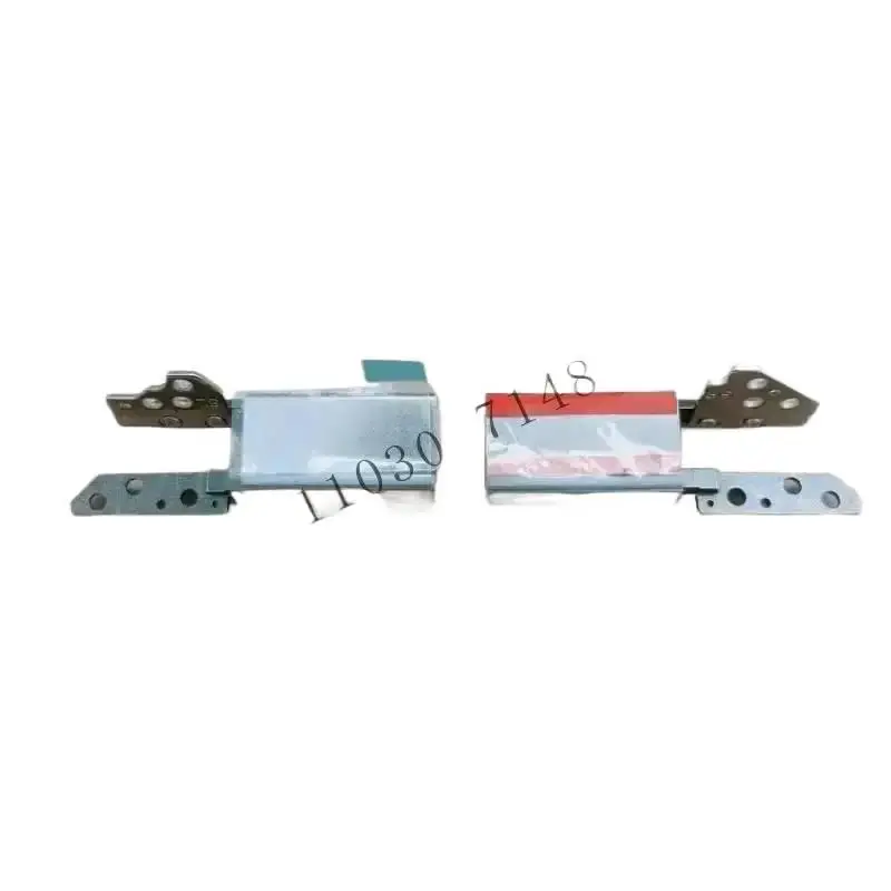 

Новинка для Latitude 9520 E9520 Петля 2 в 1 L R # #