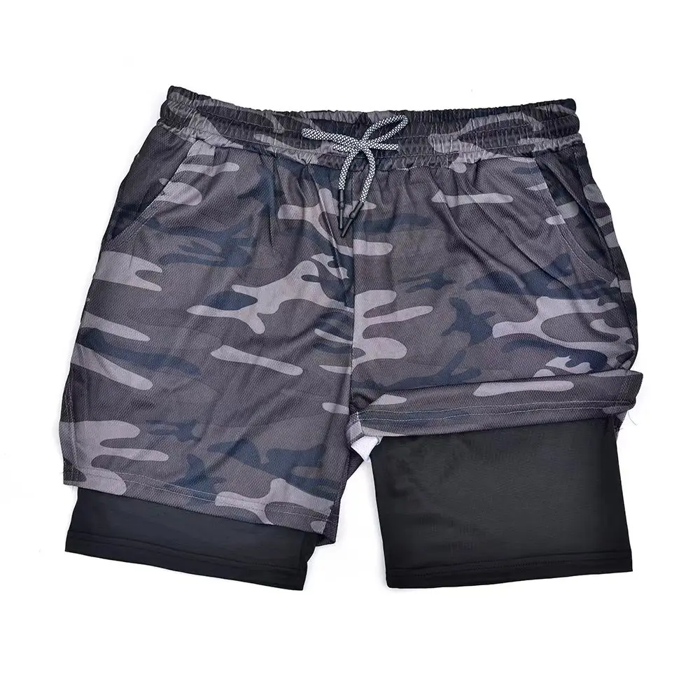 Thumbnail 2 - #59 Best Mens Shorts to Buy In 2026