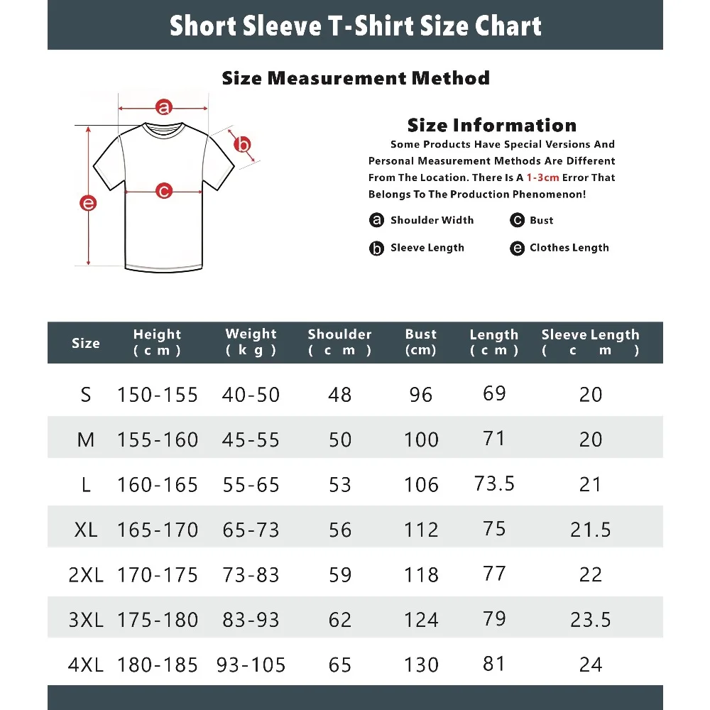 KELME Harry Styles Amsterdam Pink Soccer Jersey 2026 Summer New Shirt Men's Women Breathable Short Sleeve Casual Tee Top view 5