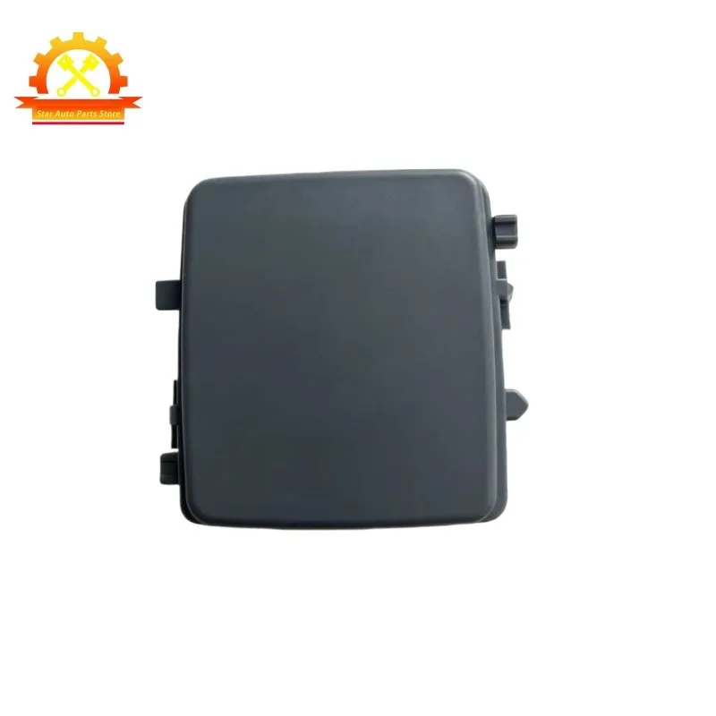 51118497325  Window Control Switch Trim Cover Fit For Rolls-Royce Cullinan 2015-2020