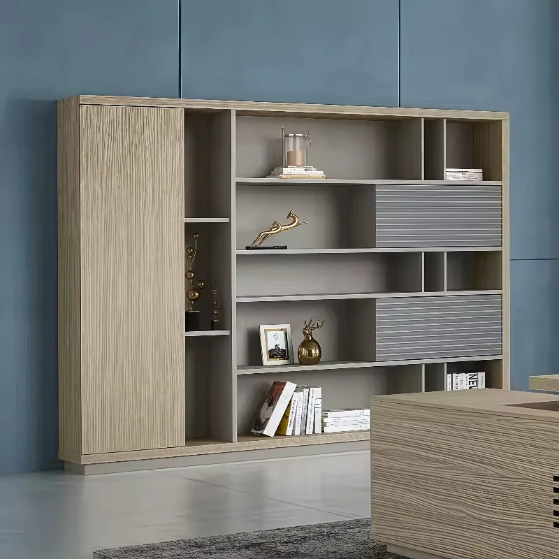 

Save Space Desk Organizer Filing Cabinet Storage Metal Storage Cabinet Office Organization Rangement Bureau Furniture