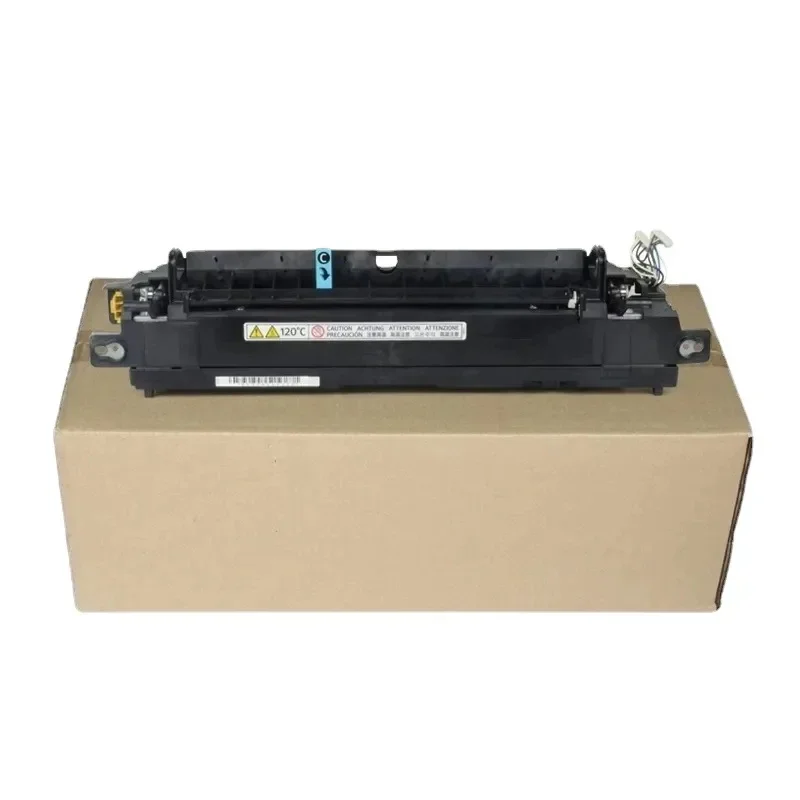 MP3055 Fuser Unit Assembly for Ricoh MP 3055SP 2055 3055 3555SP 4055SP 5055SP 6055SP MP2055 MP4055 MP5055 D895-4051 D8954051