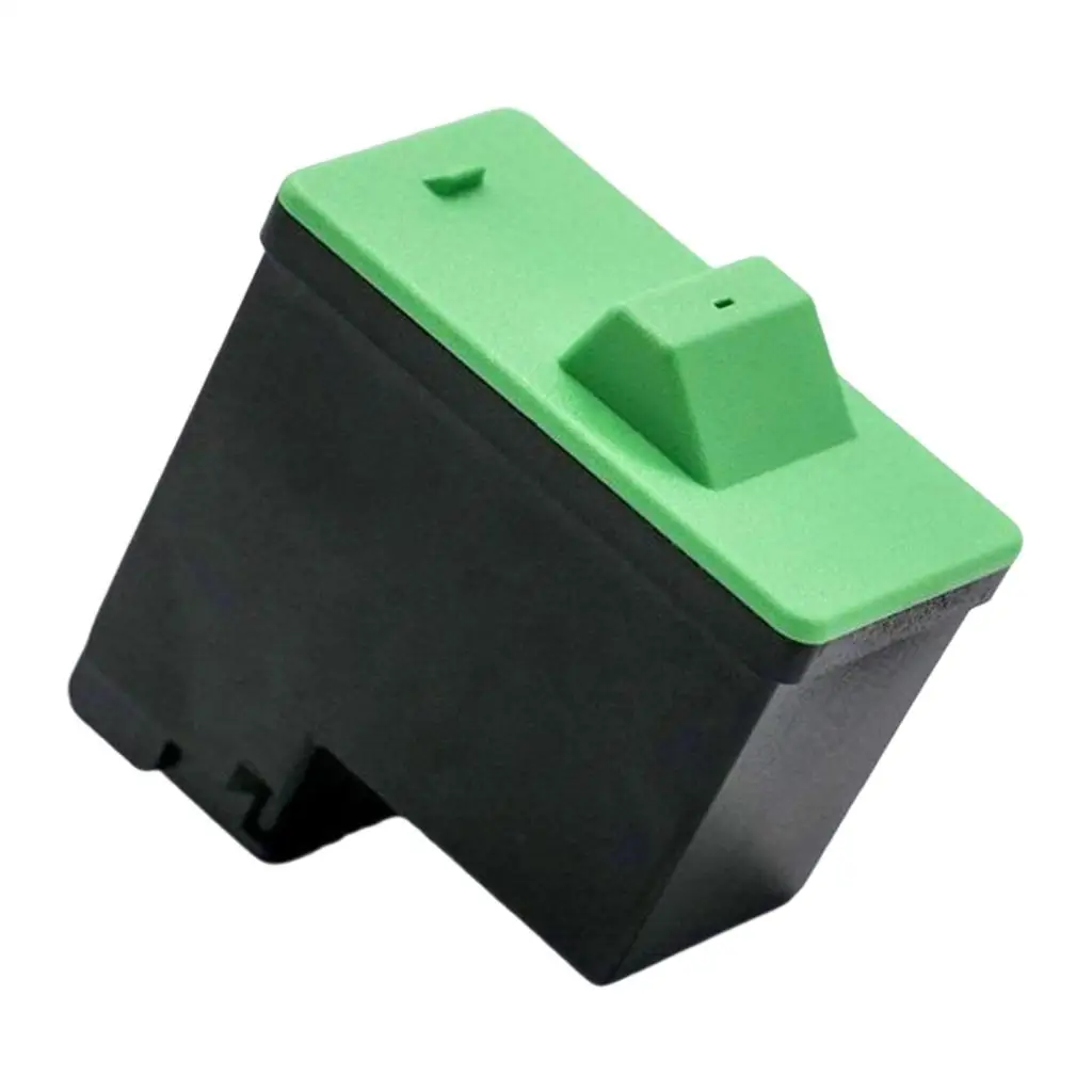 

High Quality Plastic Ink Cartridge for Art Drucker Equipment Beauty