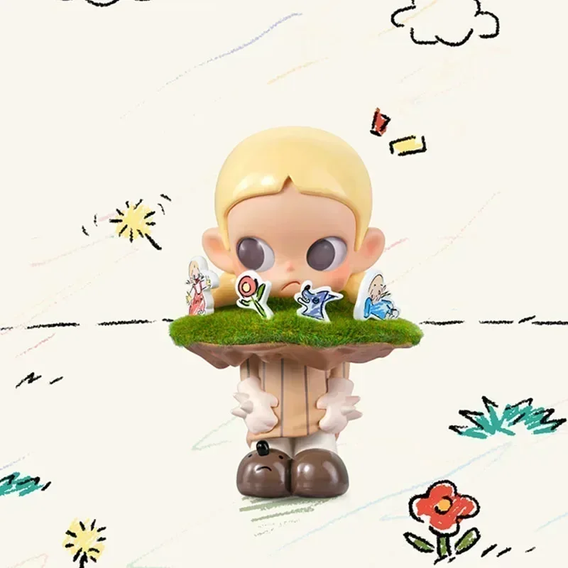 Рисунок 5 - Zsiga Borderline Drifter Series