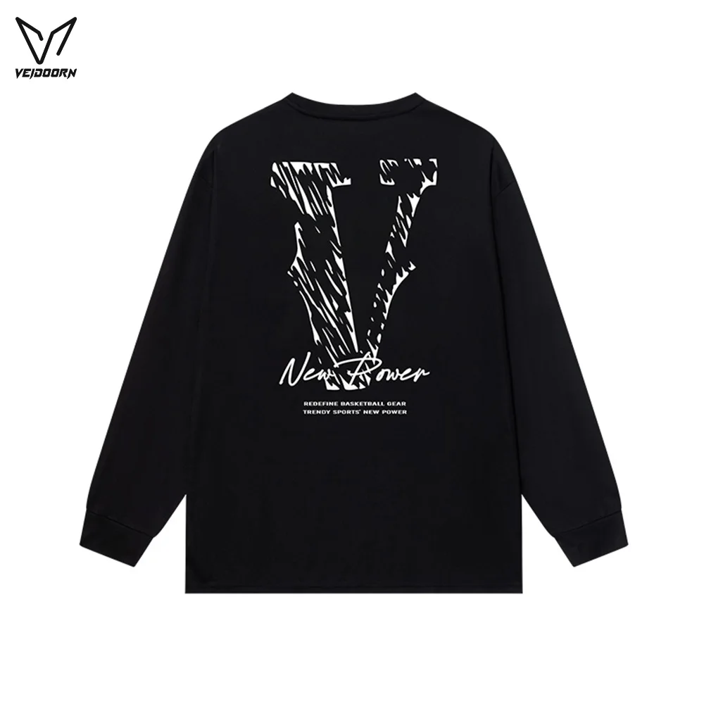 Thumbnail 3 - #2 Best Selling Athletic Performance Tops