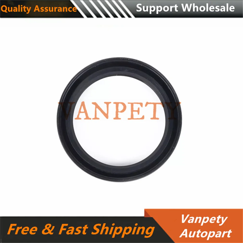 For Pajero 3.4 V70V60V80V90 OIL SEAL T/F REAR OUTPUT SHAF 3231A047 MB919210