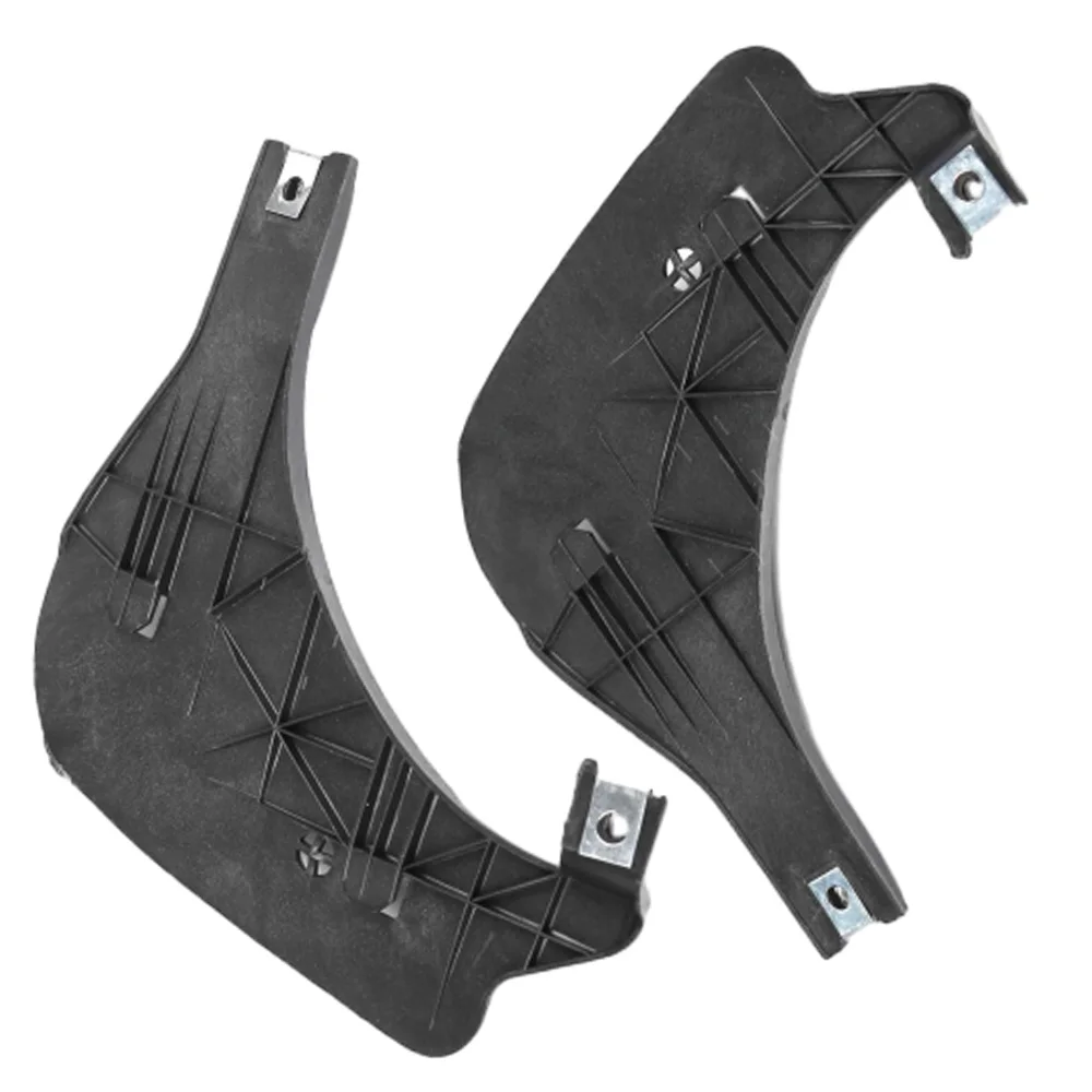 Headlight Mounting Retainer Bracket 8E0941453, 8E0941454 for Audi A4 B6 2001-2005