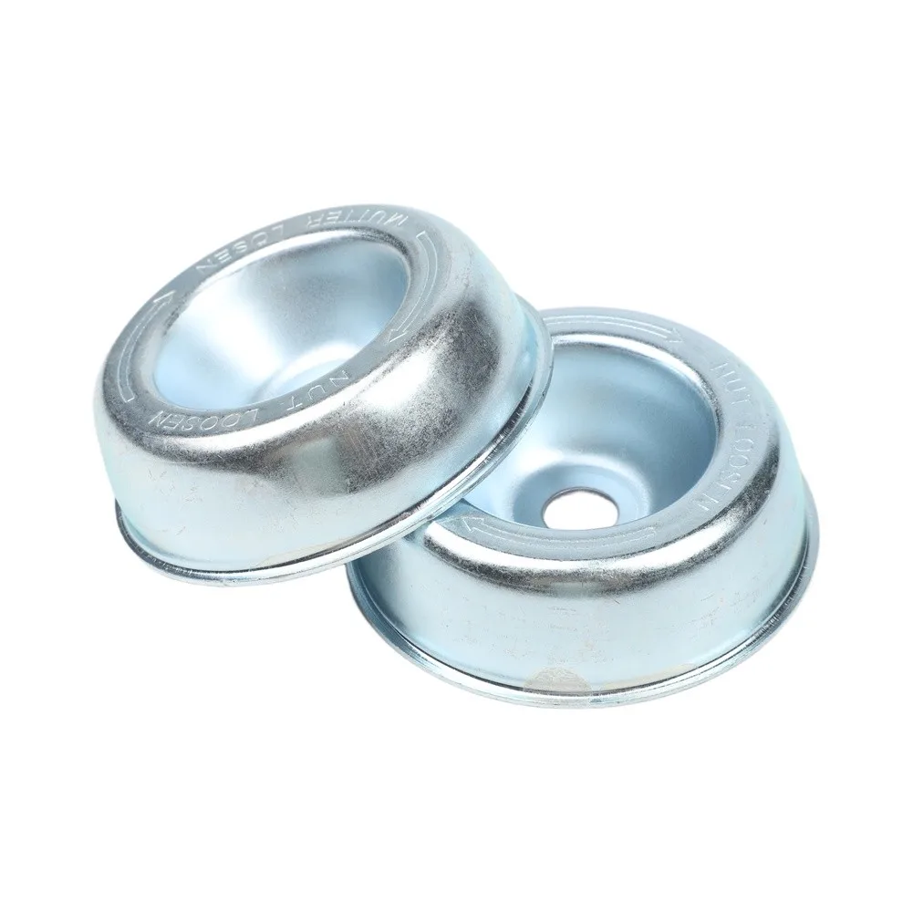 For FR130 FR220 FR350 Gear Head Cover For Grass Trimming Metal Gear Head Accessory Tool Part Seamless Mounting
