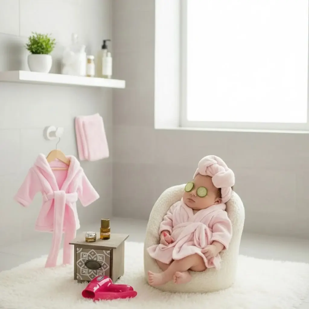 

Легкий лист для переворачивания и переноса пациентов | Моющийся помощник для слайдов для пожилых людей прикутой к постели | Эргономичная подушка для позиционирования сиделки