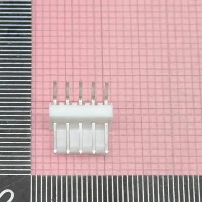 1Pcs/Lot 22-05-3051…