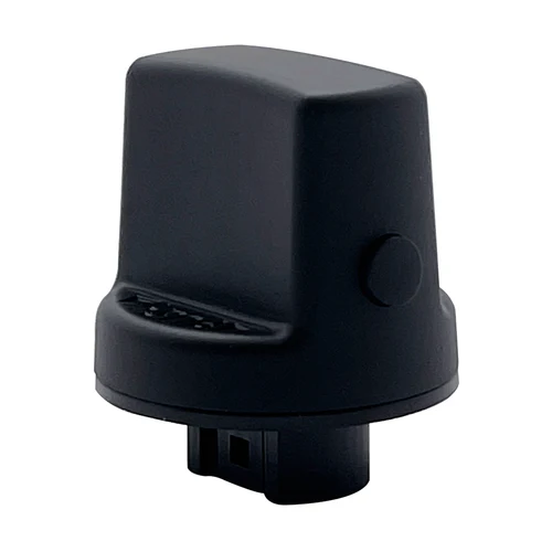 Imagen 2 del producto BAOLUN-perilla de llave de encendido, interruptor de giro, D461-66-141A-02 para entrada sin llave, velocidad Mazda 6, CX7, CX9