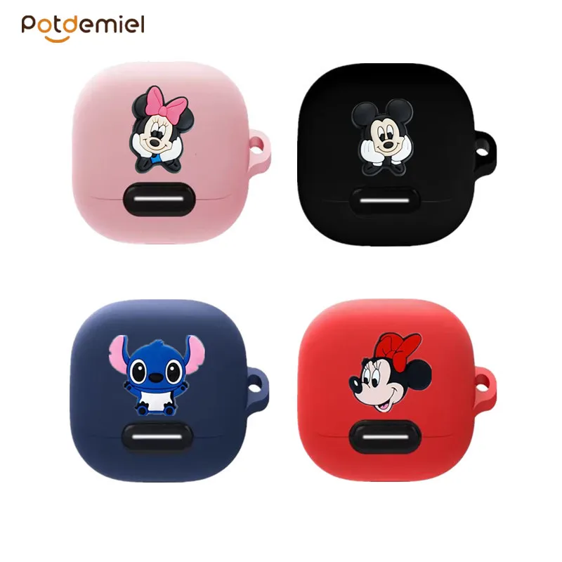 Potdemiel Disney Ea… - image